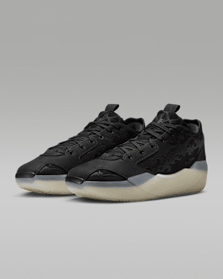 Air Jordan XXXIX PF 